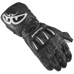 Thunar Evo Black
