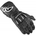Thunar Evo Black