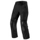 Sand 5 H2O Pants Black