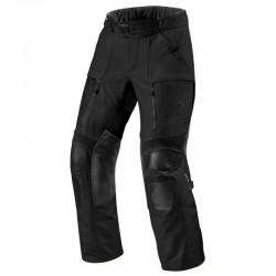Sand 5 H2O Pants Black