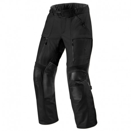 Sand 5 H2O Pants Black