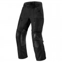 Sand 5 H2O Pants Black
