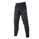 Legacy Pant black
