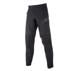 Legacy Pant black