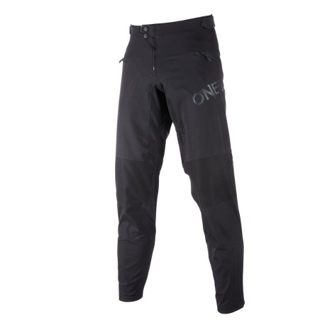 Legacy Pant black