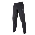 Legacy Pant black