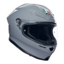 K6 S 2206 Nardo Grey