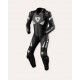 Argon 2 Black White