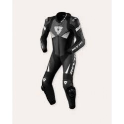 Argon 2 Black White
