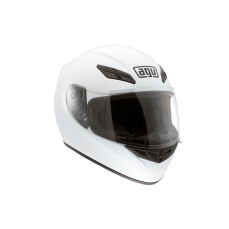 K4 Evo White