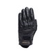 BlackJack 2 Gloves
