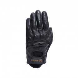 BlackJack 2 Gloves