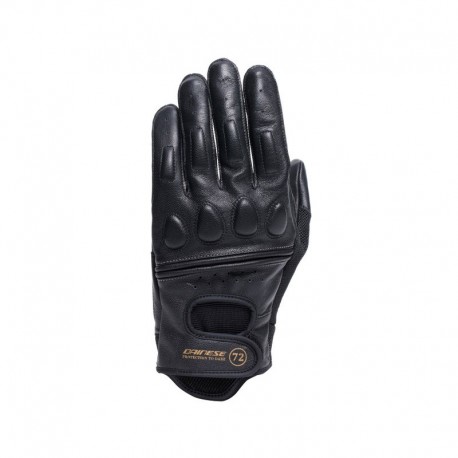 BlackJack 2 Gloves