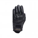 BlackJack 2 Gloves