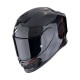 Exo-R1 Carbon Air Cynergy