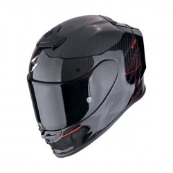 Exo-R1 Carbon Air Cynergy