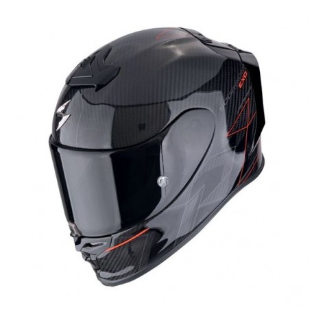 Exo-R1 Carbon Air Cynergy
