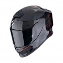 Exo-R1Evo Carbon Air Cynergy