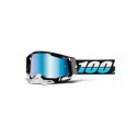 Racecraft 2 Arkana Lente Specchio Blu