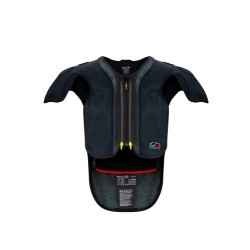 Tech Air 7x