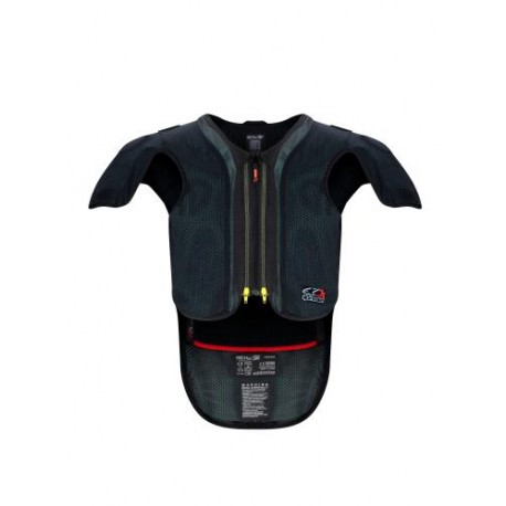 Tech Air 7x