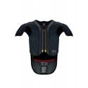 Tech Air 7x