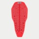 Plasma Back Protector Long