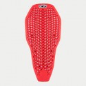 Plasma Back Protector Long