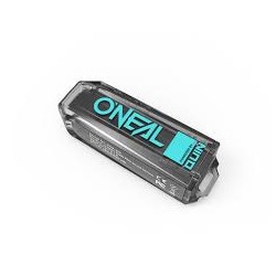 Quin Pro Smart Sensor