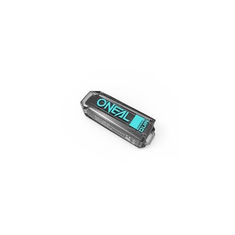 Quin Pro Smart Sensor
