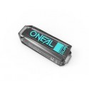 Quin Pro Smart Sensor