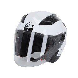 Firstway 2.0 2206 Bianco