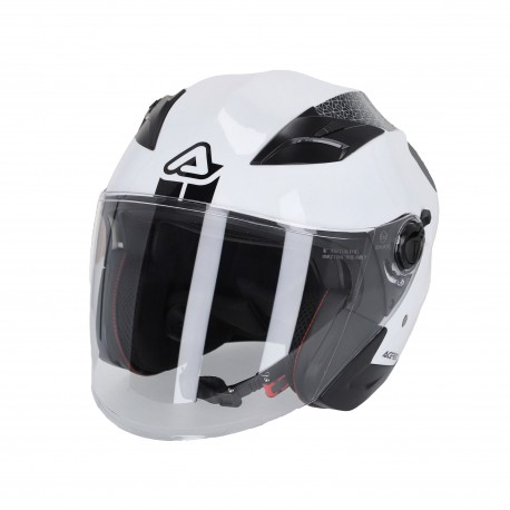 Firstway 2.0 2206 Bianco