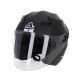 Firstway 2.0 2206 Nero
