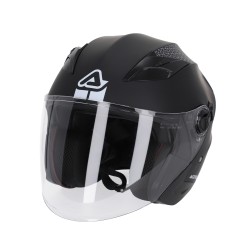 Firstway 2.0 2206 Nero