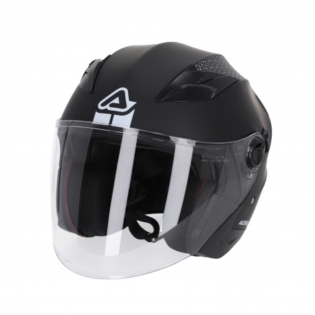 Firstway 2.0 2206 Nero
