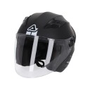 Firstway 2.0 2206 Nero