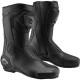 G-RT Black