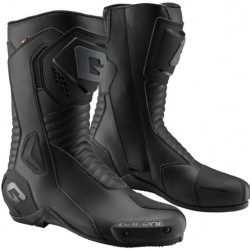 G-RT Black