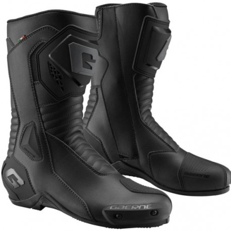 G-RT Black