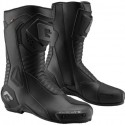 G-RT Black