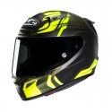 RPHA12 Lawin Mc4sf