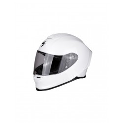 EXO-R1 2 Air Bianco Perla