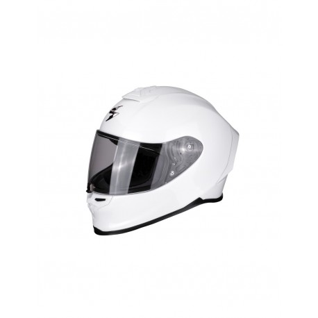 EXO-R1 2 Air Bianco Perla