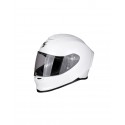 EXO-R1 2 Air Bianco Perla