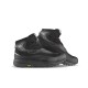 G.Xenon Gore Tex Grey Black