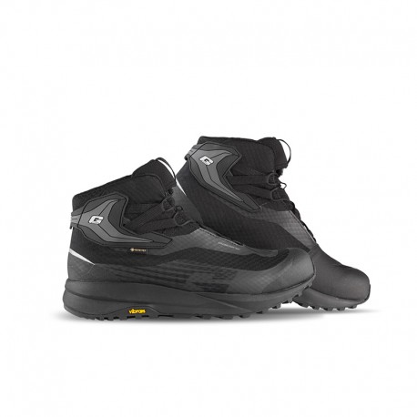 G.Xenon Gore Tex Grey Black