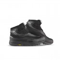 G.Xenon Gore Tex Grey Black