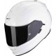 Exo-491 Solid Bianco