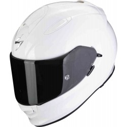 Exo-491 Solid Bianco